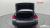 BMW 5-Series 530i M Sport Package, 2023