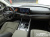 Kia Carnival 9-Seater Prestige, 2024