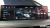 Genesis GV70 2.5T Gasoline AWD, 2022