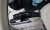 Hyundai Palisade Diesel 2.2 2WD, 2024
