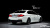 BMW 5-Series 530i M Sport Package, 2022