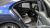Mercedes-Benz E-Class E250 Avantgarde, 2023