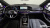 Mercedes-Benz GLE-Class GLE400d 4MATIC Coupe, 2023
