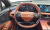 Kia K8 2.5 Gasoline 2WD, 2025