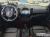 Mini Countryman ALL4 Uncharted Edition, 2024