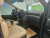 Hyundai Staria 2WD Camping Car, 2024