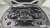BMW 8-Series M850i xDrive Gran Coupe, 2025