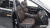 BMW Gran Turismo 620d xDrive Luxury, 2022