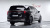 Kia Carnival 9-Seater Signature, 2025