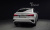 Audi A3 40 TFSI Premium, 2022