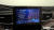 Ford Explorer 3.0 Platinum 4WD, 2022