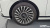 Hyundai Grandeur 2,5 Gasoline 2WD, 2025