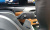 BMW 3-Series 320i M Sport, 2024