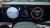 Hyundai Grandeur 2,5 Gasoline 2WD, 2023