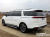 Kia Carnival 9-Seater Noblesse, 2023