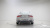 Mercedes-Benz CLA-Class CLA250 4MATIC, 2025