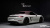 Porsche 718 4.0 GTS, 2023