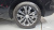 Volvo XC60 B5 Inscription, 2022