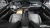 Kia Mohave Diesel 3.0 4WD 5-Seater, 2024