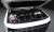 Hyundai Palisade Gasoline 2.5T 2WD 7-Seater, 2025