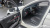 Mercedes-Benz E-Class E250 Avantgarde, 2022