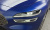 Genesis G70 Gasoline 2.5T 4WD, 2025