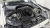 Mercedes-Benz S-Class S400 d 4MATIC, 2023
