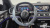 Mercedes-Benz GLE-Class GLE450 4MATIC Coupe, 2026