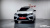 BMW X5M 4.4 Competition, 2023