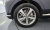 Genesis GV80 2.5T Gasoline AWD, 2022