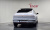 Hyundai Grandeur 2,5 Gasoline 2WD, 2024