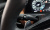 Kia Seltos Gasoline 1.6 Turbo 4WD, 2023