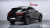 Genesis GV70 2.5T Gasoline 2WD, 2022