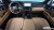 Kia Sorento Gasoline 2.5T 2WD, 2023