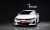 Kia K5 2.0, 2022