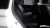Volkswagen Tiguan 2.0 TDI Premium, 2022