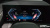 BMW X3 xDrive 20 M Sport Pro, 2025