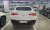 Mercedes-Benz GLE-Class GLE450 4MATIC AMG Line, 2026
