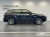 Porsche Cayenne 3.0, 2023