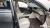 Genesis GV80 3.0 Diesel 2WD, 2023