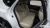 Genesis G80 Gasoline 2.5 Turbo AWD, 2023