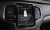 Volvo XC90 B6 Ultra Bright, 2025