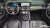 Mercedes-Benz E-Class E53 AMG 4MATIC+, 2022