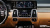 Kia Sorento Diesel 2.2 2WD, 2023
