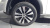 Mercedes-Benz GLE-Class GLE300d 4MATIC, 2023