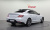 Genesis G70 Gasoline 2.0T 4WD, 2022