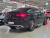 Mercedes-Benz GLE-Class GLE400d 4MATIC Coupe, 2023