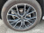Audi Q5 45 TFSI Quattro Premium, 2024