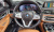 BMW 7-Series 730d xDrive Design Pure Excellence, 2022