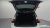 Volkswagen Tiguan 2.0 TDI 4Motion Prestige, 2022